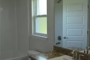 [Address not provided], Kissimmee, FL 34759 - Photo 25