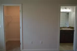 [Address not provided], Kissimmee, FL 34759 - Photo 27
