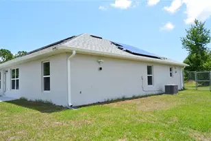 [Address not provided], Kissimmee, FL 34759 - Photo 31