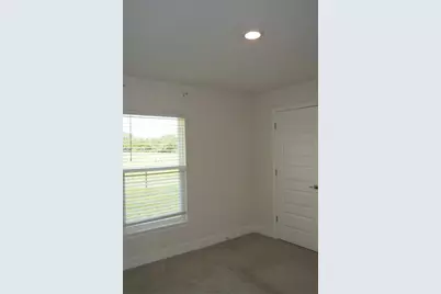[Address not provided], Kissimmee, FL 34759 - Photo 19
