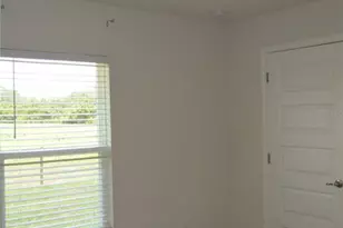 [Address not provided], Kissimmee, FL 34759 - Photo 19