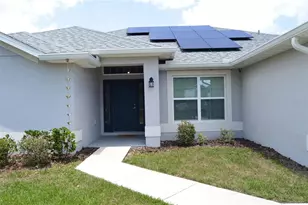 [Address not provided], Kissimmee, FL 34759 - Photo 3
