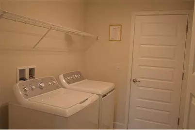 [Address not provided], Kissimmee, FL 34759 - Photo 9