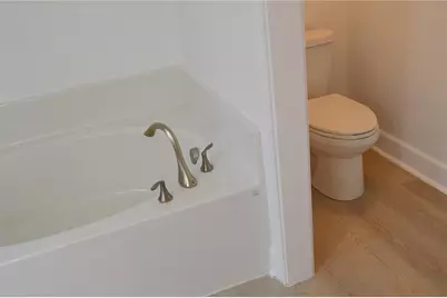 [Address not provided], Kissimmee, FL 34759 - Photo 17