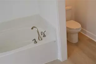 [Address not provided], Kissimmee, FL 34759 - Photo 17