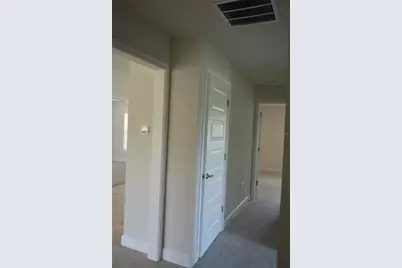 [Address not provided], Kissimmee, FL 34759 - Photo 29