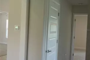 [Address not provided], Kissimmee, FL 34759 - Photo 29