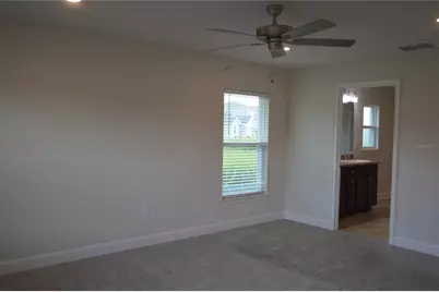 [Address not provided], Kissimmee, FL 34759 - Photo 11