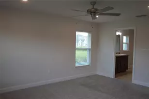 [Address not provided], Kissimmee, FL 34759 - Photo 11