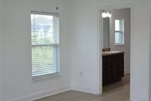 [Address not provided], Kissimmee, FL 34759 - Photo 13
