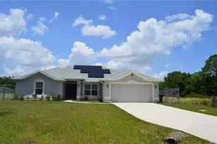 [Address not provided], Kissimmee, FL 34759 - Photo 1