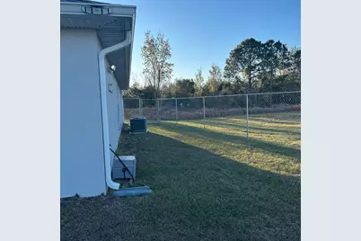 [Address not provided], Kissimmee, FL 34759 - Photo 33