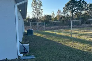 [Address not provided], Kissimmee, FL 34759 - Photo 33