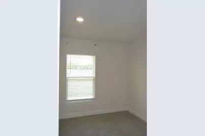 [Address not provided], Kissimmee, FL 34759 - Photo 23