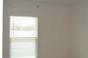 [Address not provided], Kissimmee, FL 34759 - Photo 23