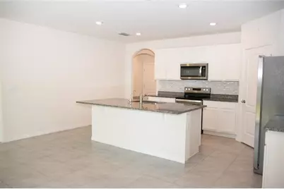 3383 Hammond Point, Sanford, FL 32771 - Photo 3