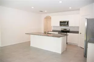 3383 Hammond Pt, Sanford, FL 32771 - Photo 3