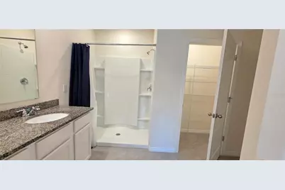 3383 Hammond Point, Sanford, FL 32771 - Photo 9