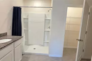 3383 Hammond Pt, Sanford, FL 32771 - Photo 9