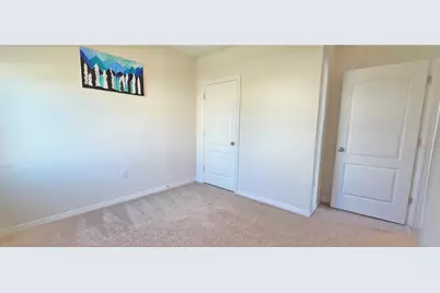 3383 Hammond Point, Sanford, FL 32771 - Photo 15