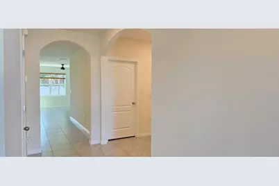 3383 Hammond Point, Sanford, FL 32771 - Photo 21