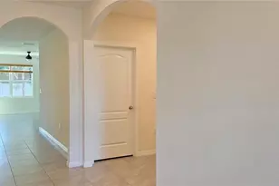 3383 Hammond Pt, Sanford, FL 32771 - Photo 21