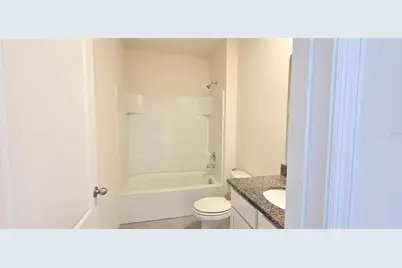 3383 Hammond Point, Sanford, FL 32771 - Photo 19