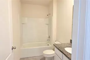 3383 Hammond Pt, Sanford, FL 32771 - Photo 19