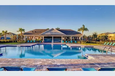 3383 Hammond Point, Sanford, FL 32771 - Photo 23