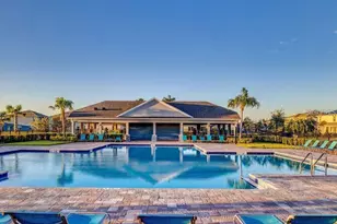 3383 Hammond Pt, Sanford, FL 32771 - Photo 23