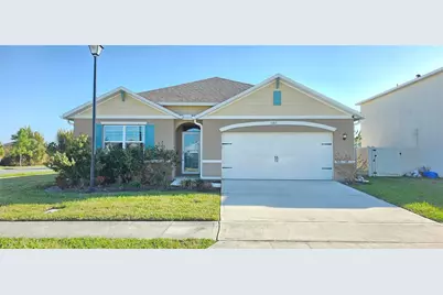 3383 Hammond Point, Sanford, FL 32771 - Photo 1
