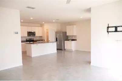 3383 Hammond Point, Sanford, FL 32771 - Photo 7