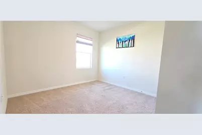 3383 Hammond Point, Sanford, FL 32771 - Photo 11