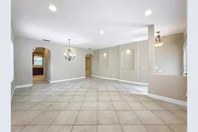 3329 Lake Jean Drive, Orlando, FL 32817 - Photo 25