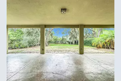 3329 Lake Jean Drive, Orlando, FL 32817 - Photo 75