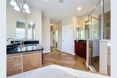 3329 Lake Jean Drive, Orlando, FL 32817 - Photo 55