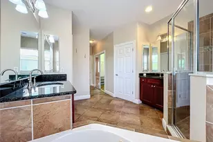 3329 Lake Jean Dr, Orlando, FL 32817 - Photo 55