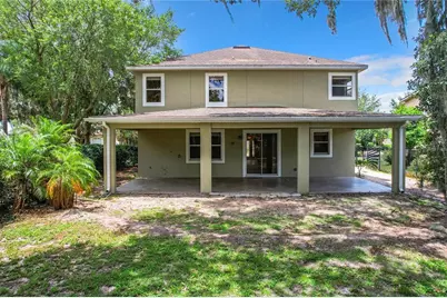 3329 Lake Jean Drive, Orlando, FL 32817 - Photo 79