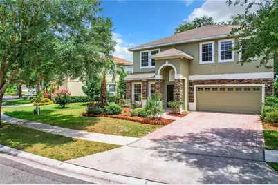3329 Lake Jean Drive, Orlando, FL 32817 - Photo 15