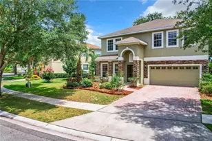3329 Lake Jean Dr, Orlando, FL 32817 - Photo 15
