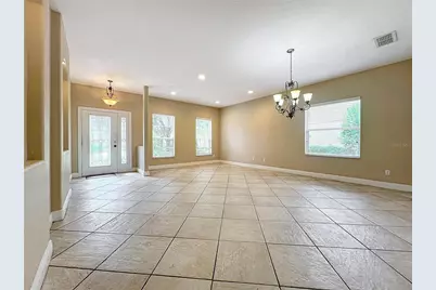 3329 Lake Jean Drive, Orlando, FL 32817 - Photo 27