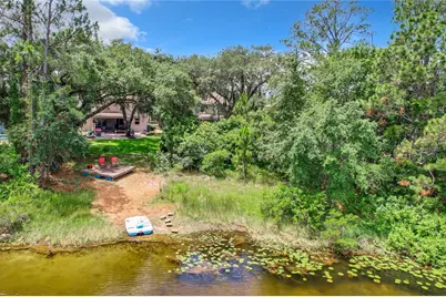 3329 Lake Jean Drive, Orlando, FL 32817 - Photo 87