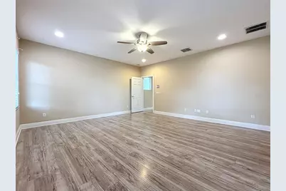 3329 Lake Jean Drive, Orlando, FL 32817 - Photo 47