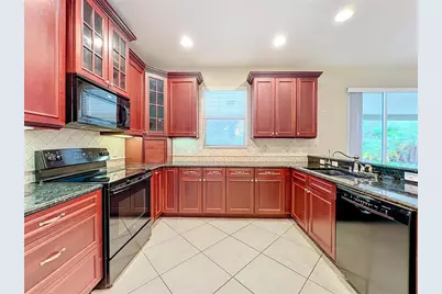 3329 Lake Jean Drive, Orlando, FL 32817 - Photo 31