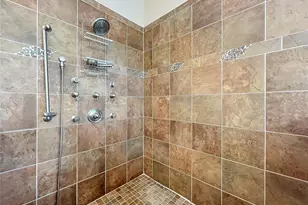 3329 Lake Jean Dr, Orlando, FL 32817 - Photo 53