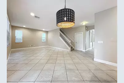 3329 Lake Jean Drive, Orlando, FL 32817 - Photo 37