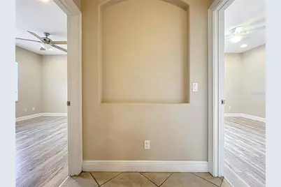 3329 Lake Jean Drive, Orlando, FL 32817 - Photo 63