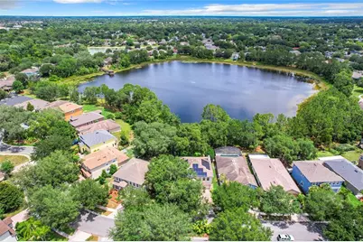 3329 Lake Jean Drive, Orlando, FL 32817 - Photo 11