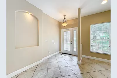 3329 Lake Jean Drive, Orlando, FL 32817 - Photo 23