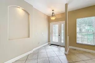 3329 Lake Jean Dr, Orlando, FL 32817 - Photo 23